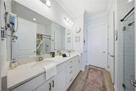 1999 Key Bay Trail Kissimmee FL 34747