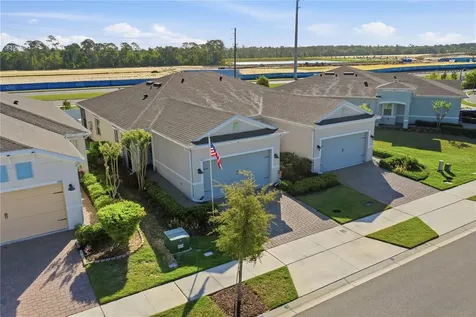 1999 Key Bay Trail Kissimmee FL 34747