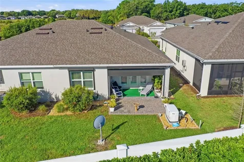1999 Key Bay Trail Kissimmee FL 34747