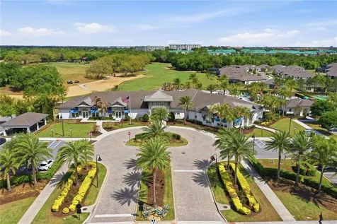 1999 Key Bay Trail Kissimmee FL 34747