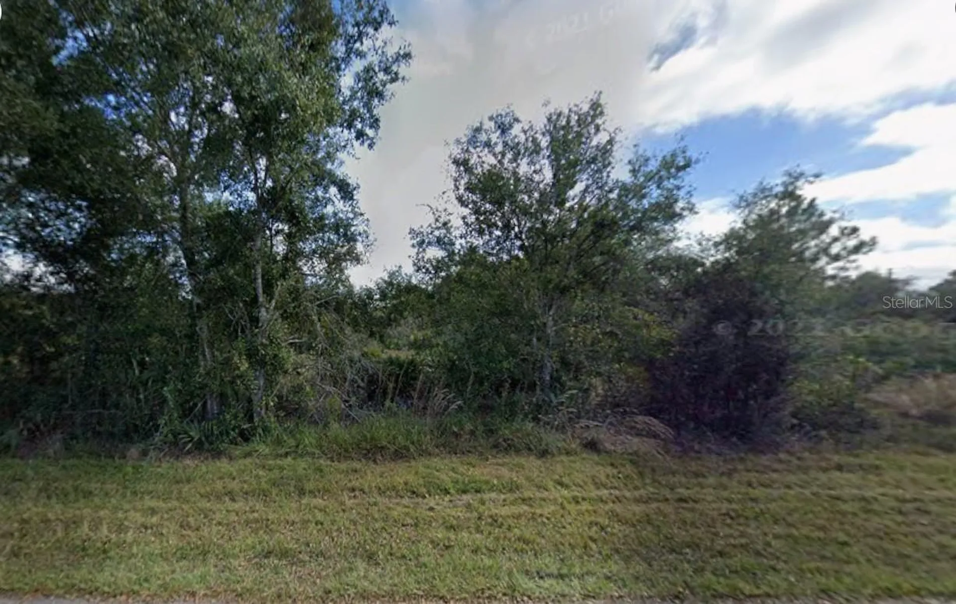 466 Bounds Street Port Charlotte FL 33954
