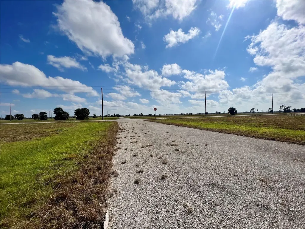 4 Cottonwood Court Placida FL 33946