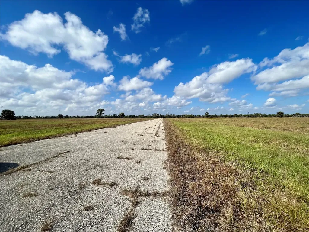 4 Cottonwood Court Placida FL 33946