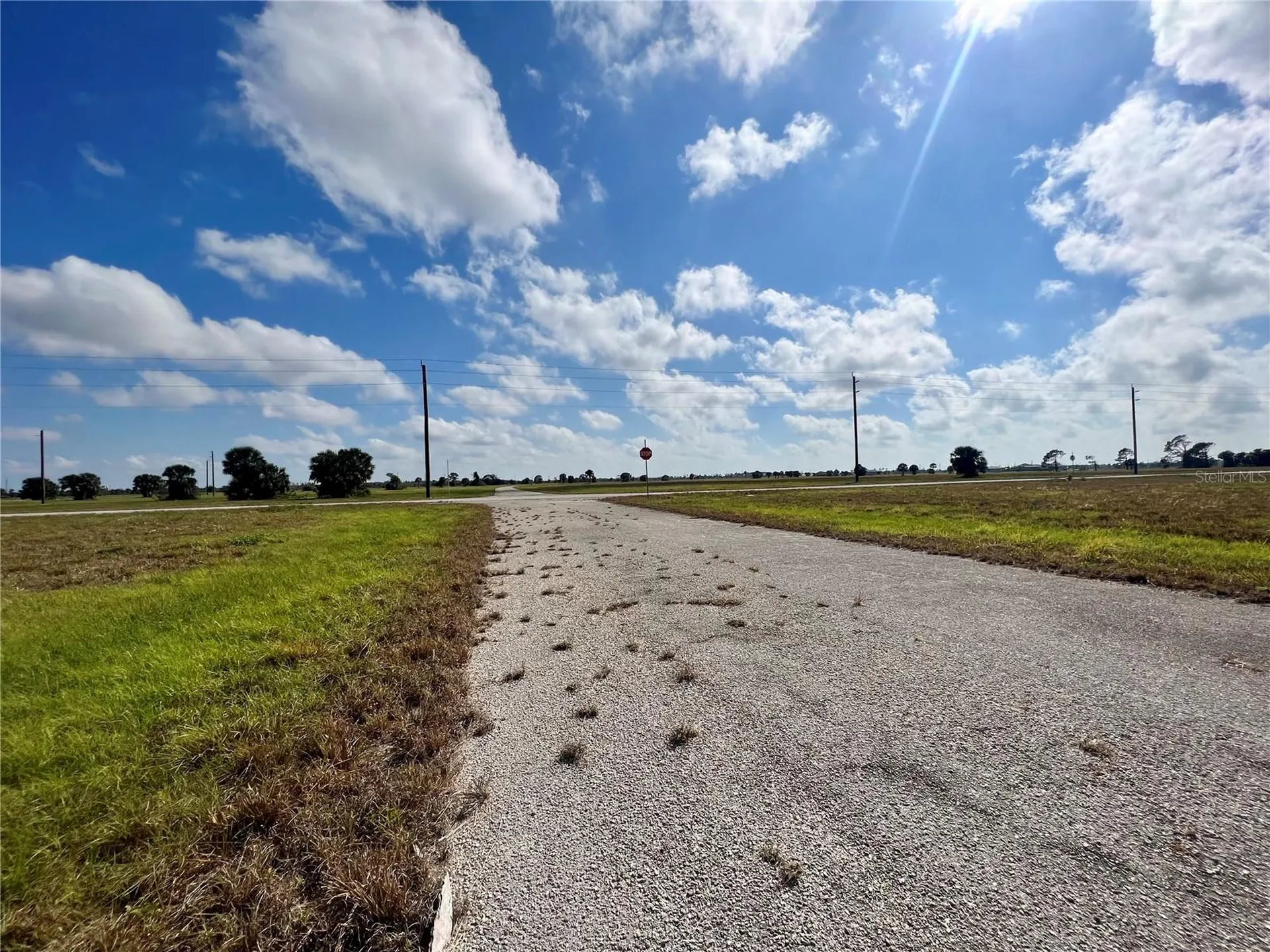 4 Cottonwood Court Placida FL 33946