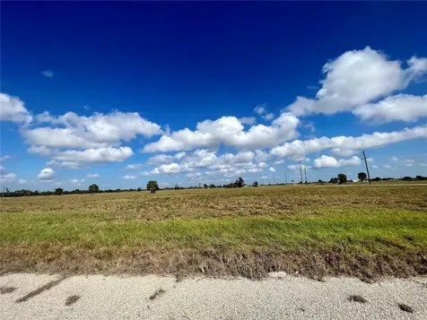4 Cottonwood Court Placida FL 33946