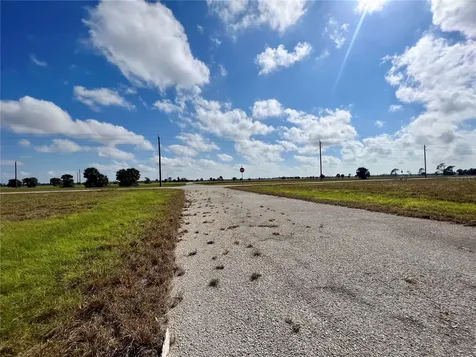 4 Cottonwood Court Placida FL 33946
