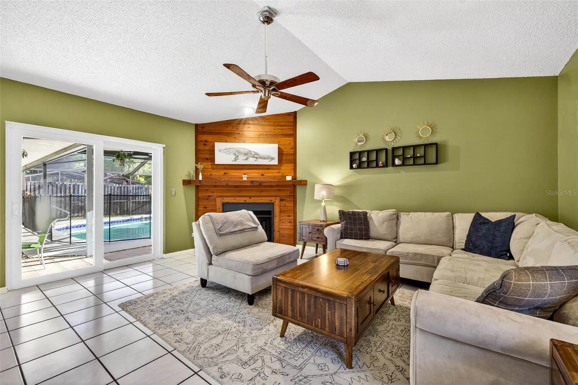 12913 Rain Forest Street Temple Terrace FL 33617