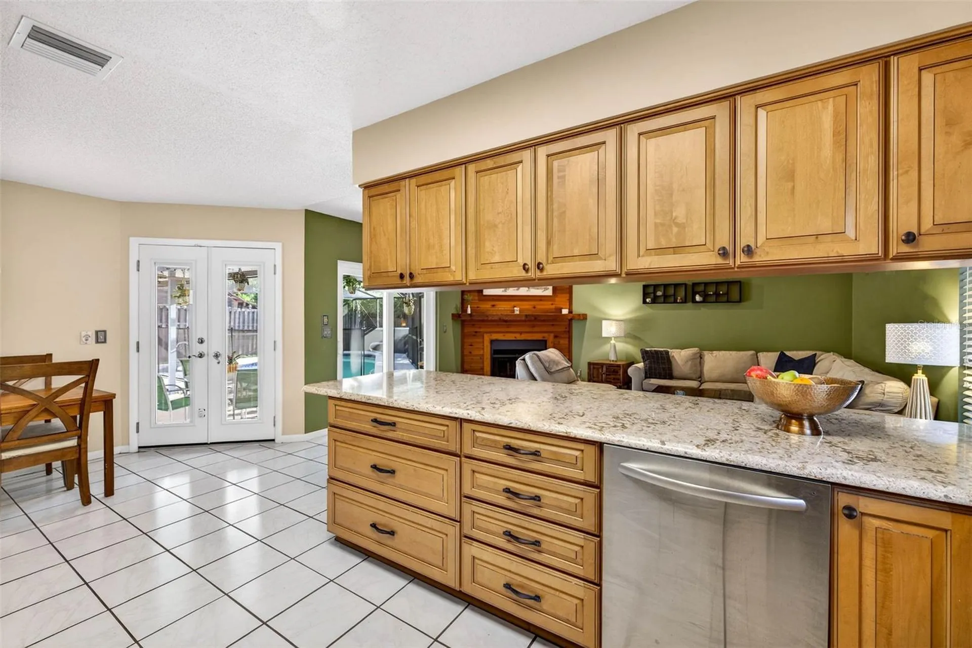 12913 Rain Forest Street Temple Terrace FL 33617