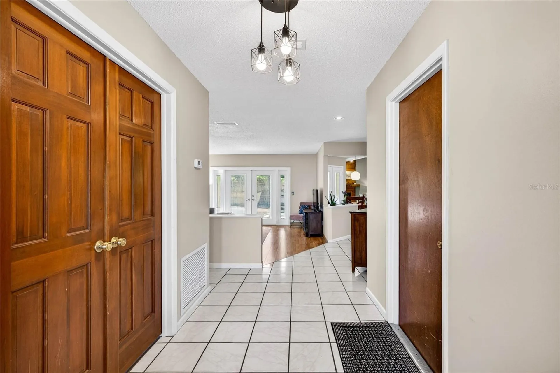 12913 Rain Forest Street Temple Terrace FL 33617