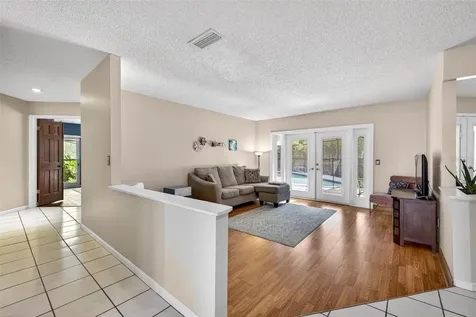 12913 Rain Forest Street Temple Terrace FL 33617