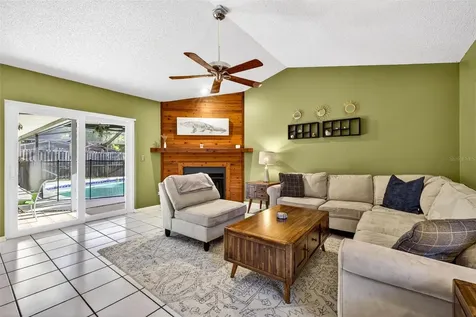 12913 Rain Forest Street Temple Terrace FL 33617