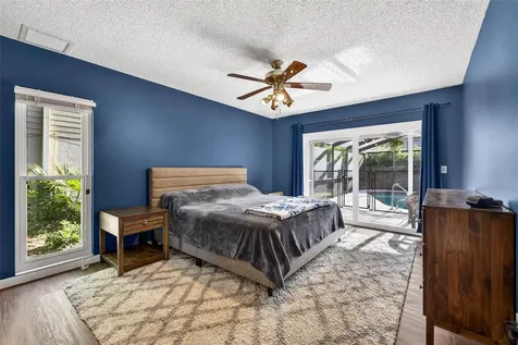 12913 Rain Forest Street Temple Terrace FL 33617