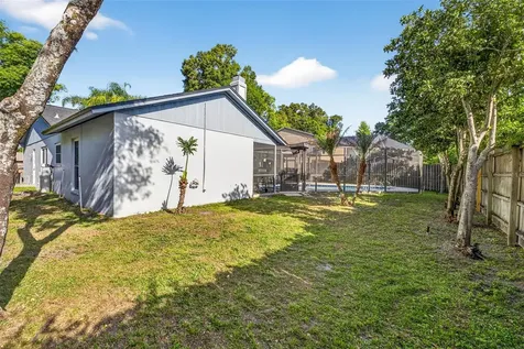 12913 Rain Forest Street Temple Terrace FL 33617