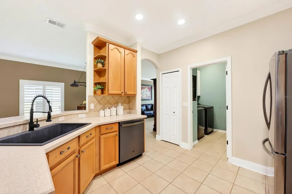 9644 Heron Pointe Drive Orlando FL 32832