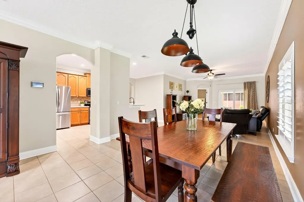 9644 Heron Pointe Drive Orlando FL 32832