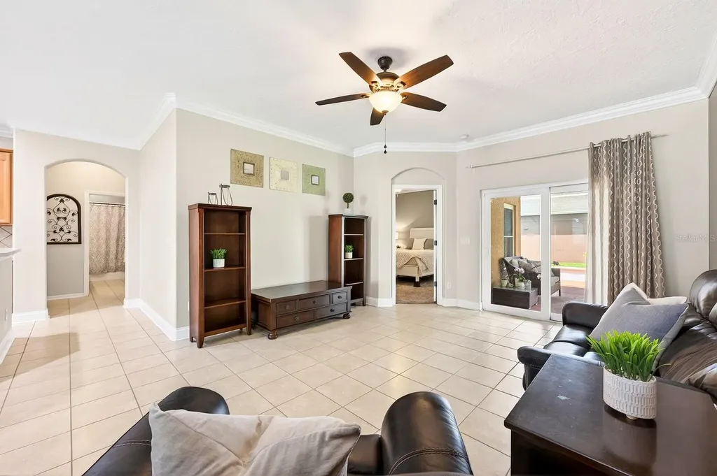 9644 Heron Pointe Drive Orlando FL 32832