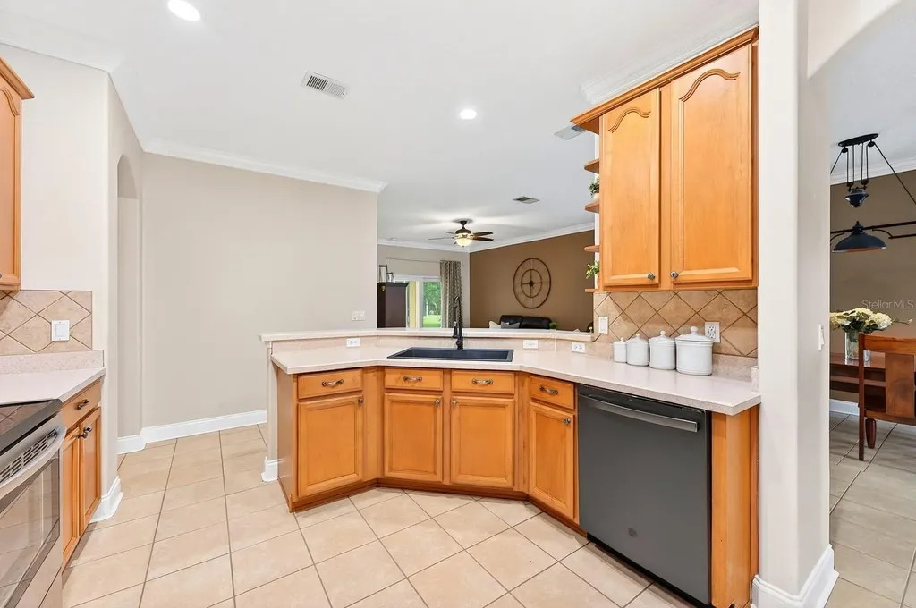 9644 Heron Pointe Drive Orlando FL 32832