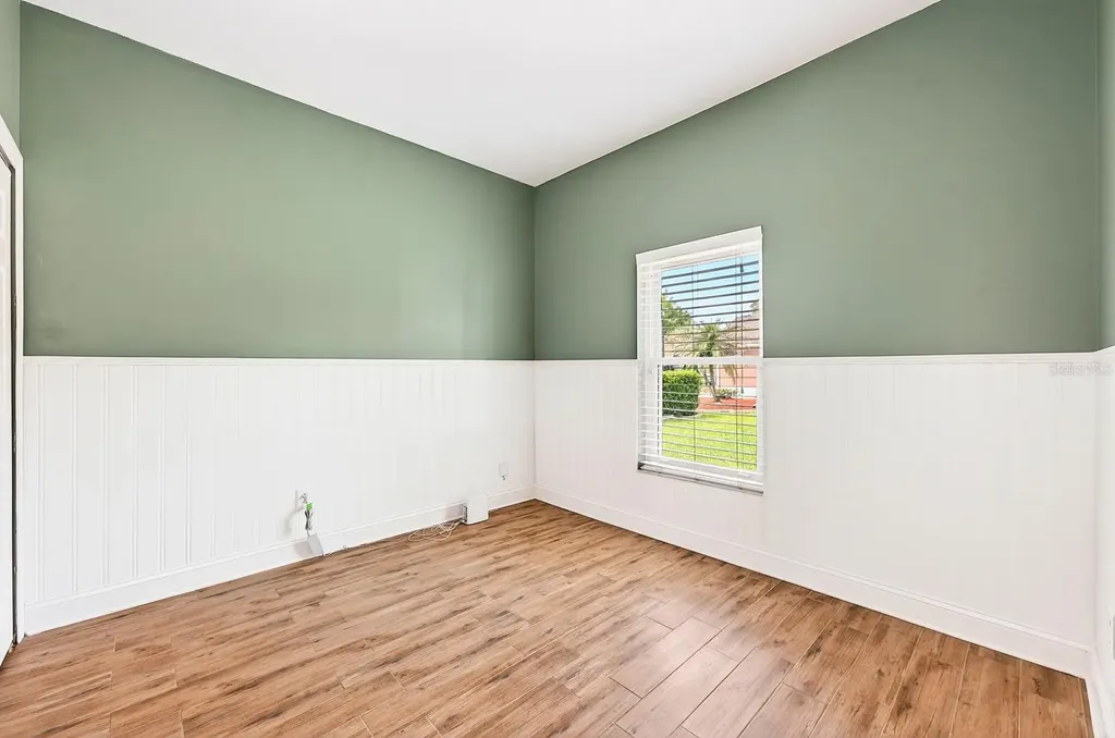 9644 Heron Pointe Drive Orlando FL 32832