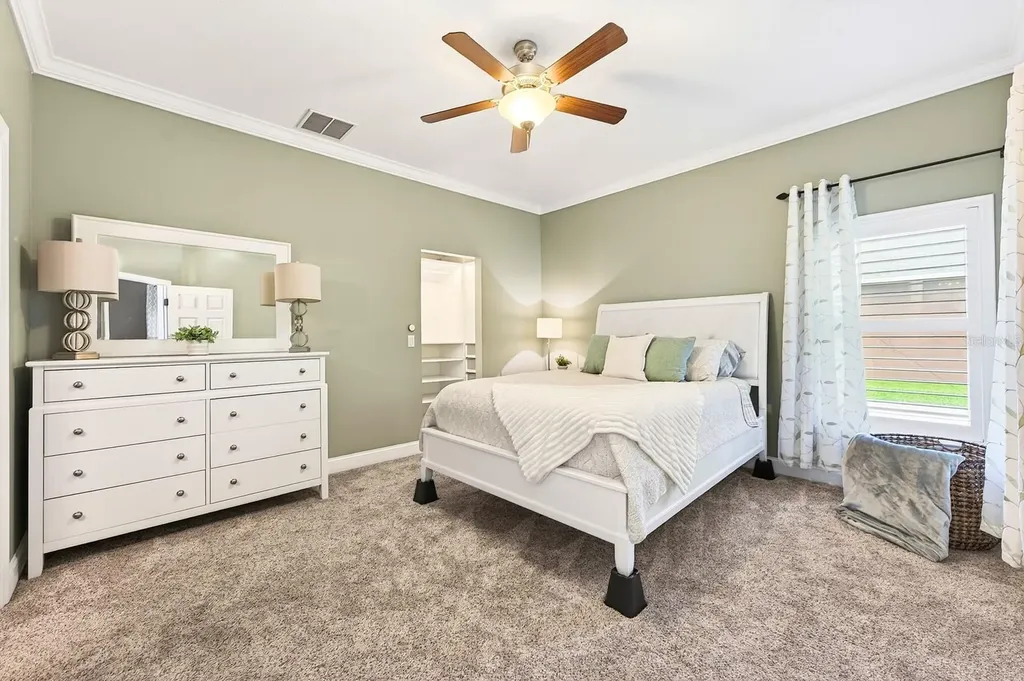 9644 Heron Pointe Drive Orlando FL 32832