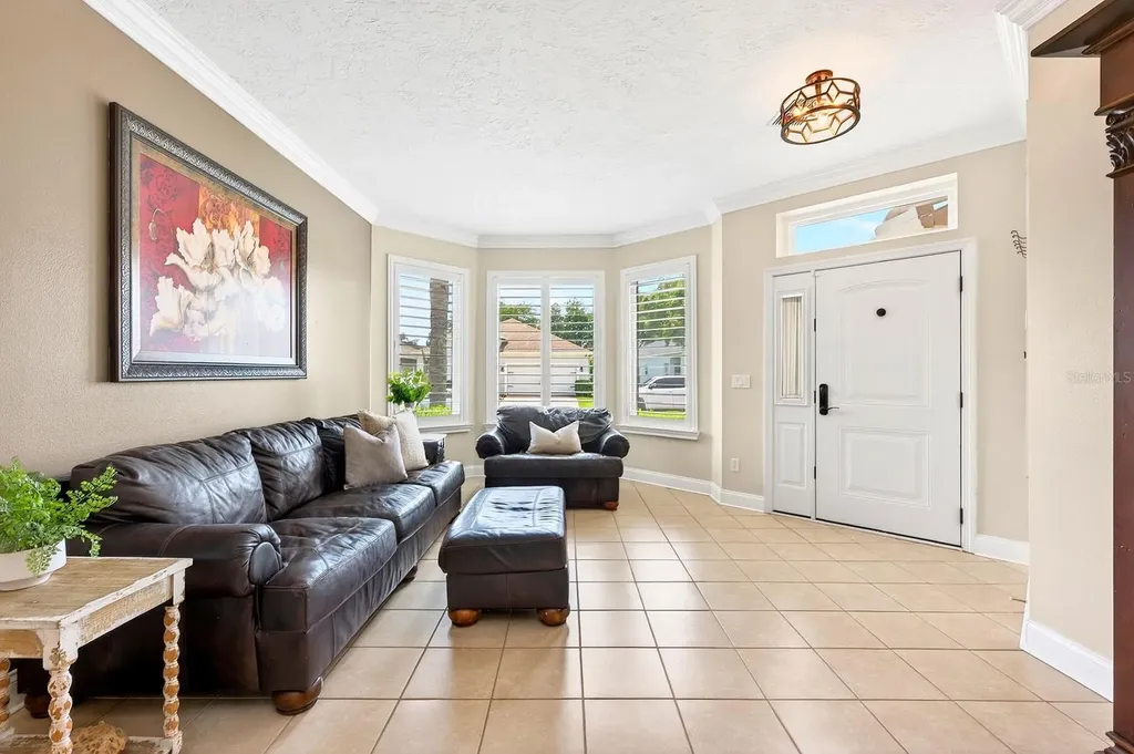 9644 Heron Pointe Drive Orlando FL 32832