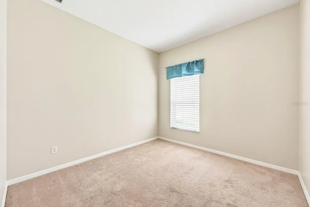 9644 Heron Pointe Drive Orlando FL 32832