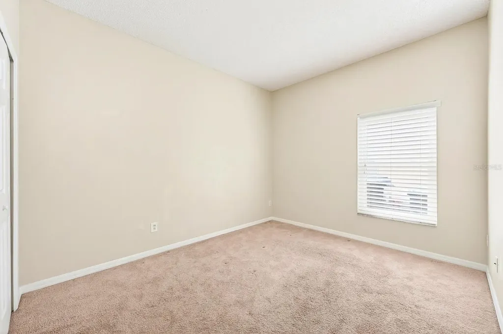 9644 Heron Pointe Drive Orlando FL 32832
