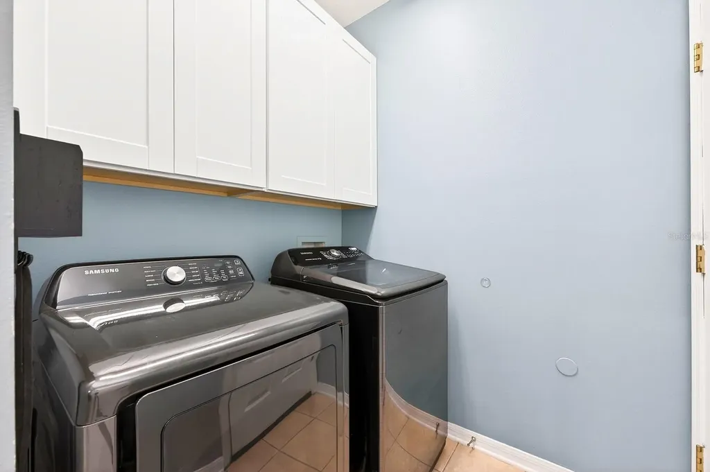 9644 Heron Pointe Drive Orlando FL 32832