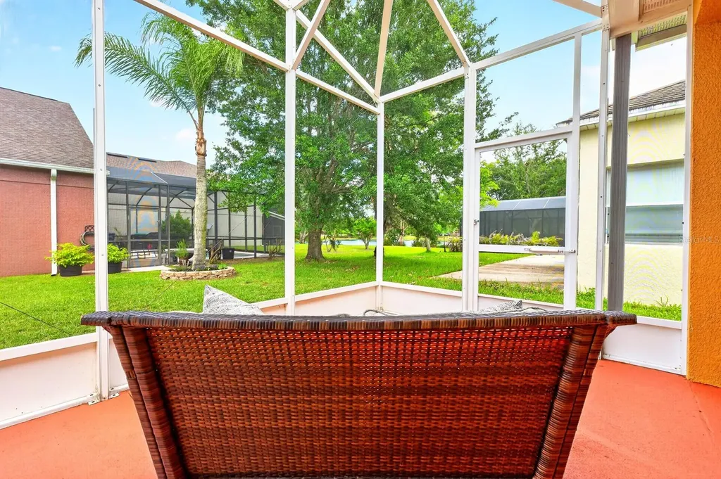 9644 Heron Pointe Drive Orlando FL 32832