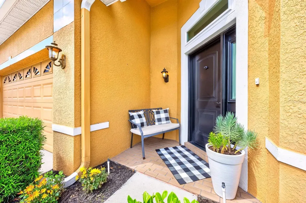 9644 Heron Pointe Drive Orlando FL 32832