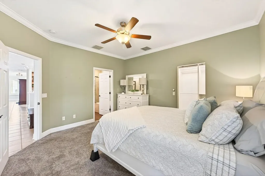 9644 Heron Pointe Drive Orlando FL 32832