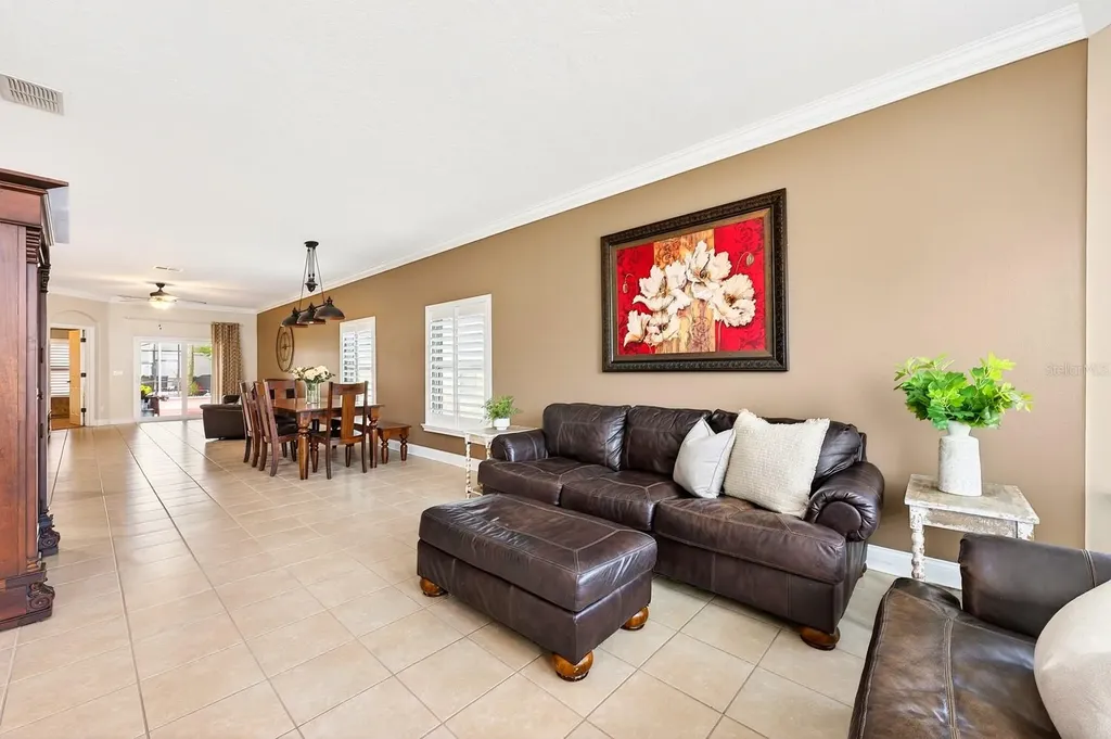 9644 Heron Pointe Drive Orlando FL 32832