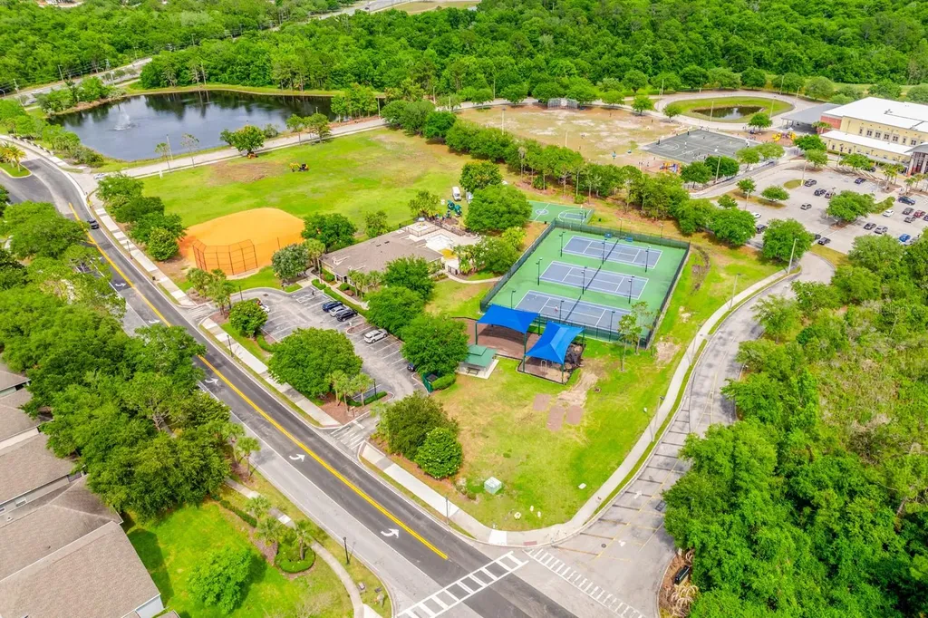9644 Heron Pointe Drive Orlando FL 32832