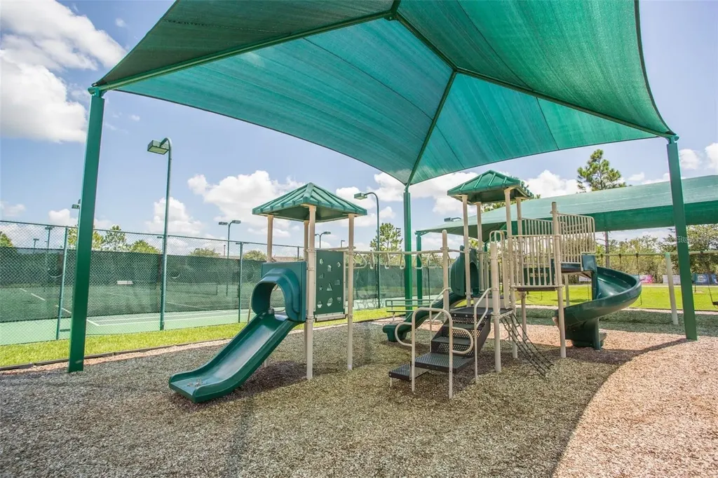 9644 Heron Pointe Drive Orlando FL 32832