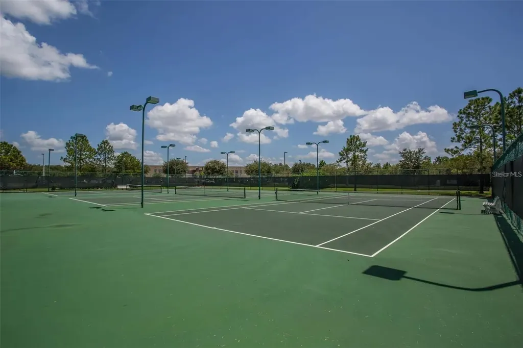 9644 Heron Pointe Drive Orlando FL 32832