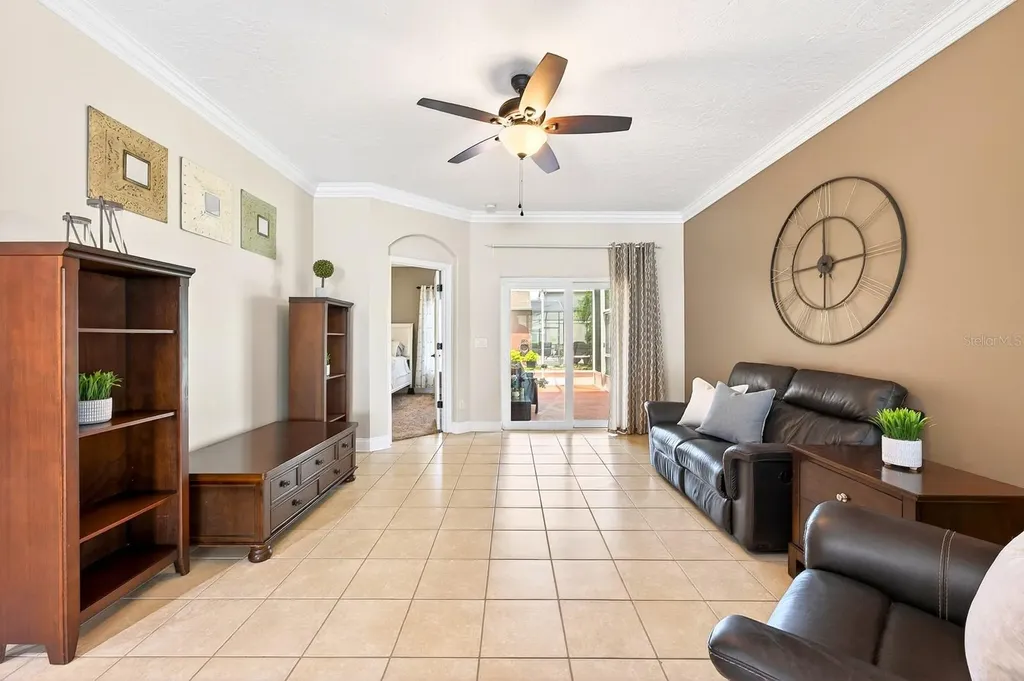 9644 Heron Pointe Drive Orlando FL 32832