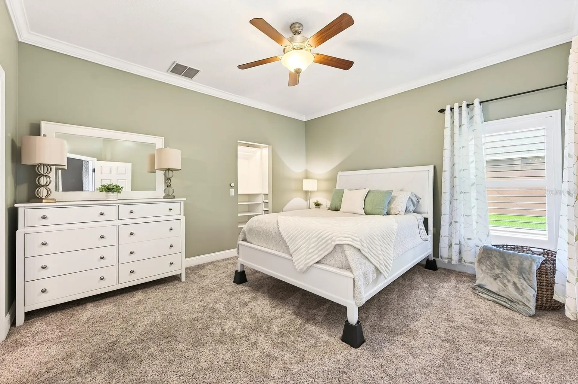 9644 Heron Pointe Drive Orlando FL 32832