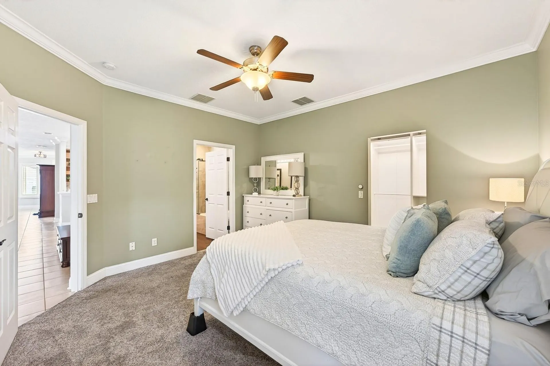 9644 Heron Pointe Drive Orlando FL 32832
