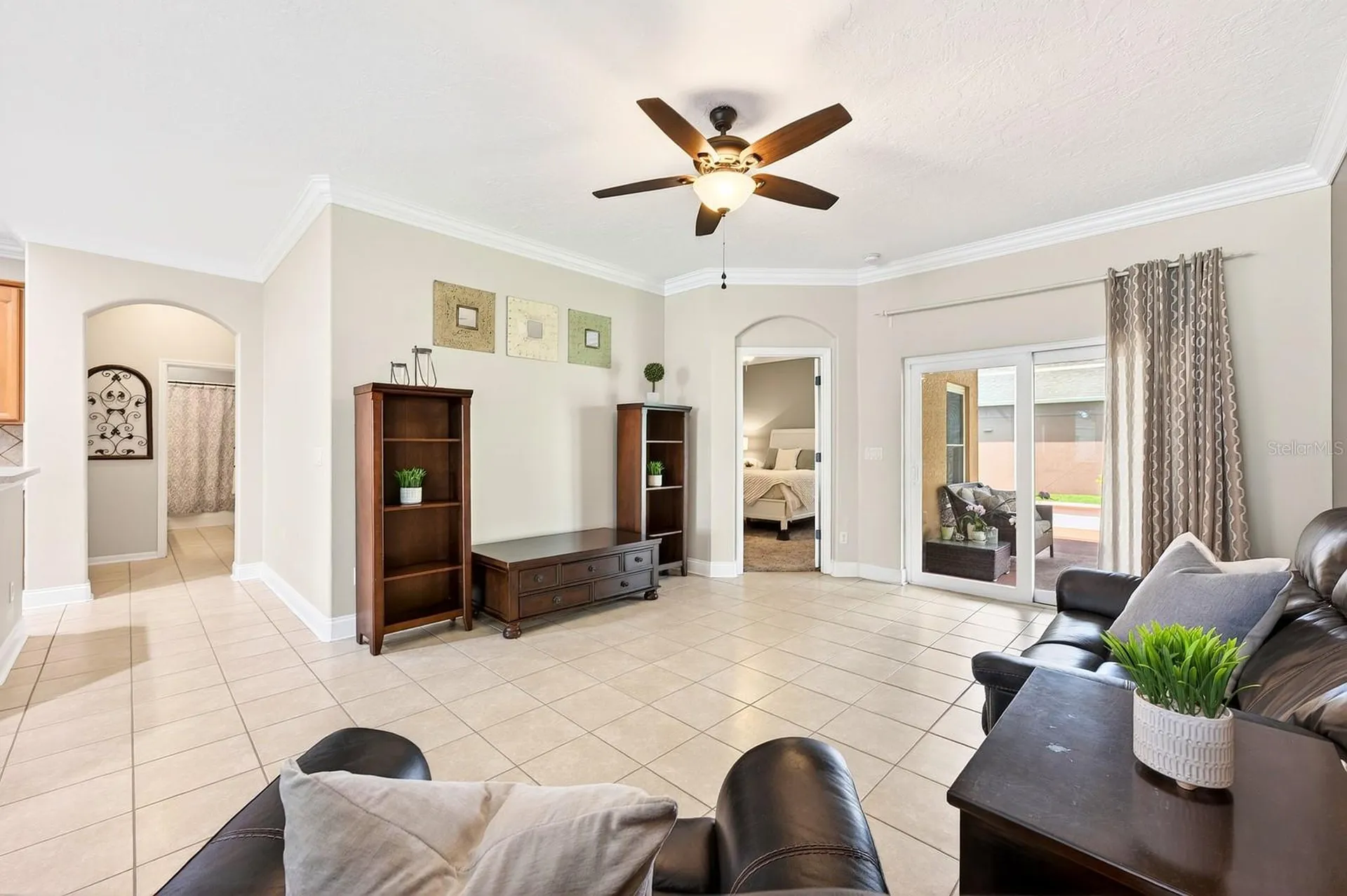 9644 Heron Pointe Drive Orlando FL 32832