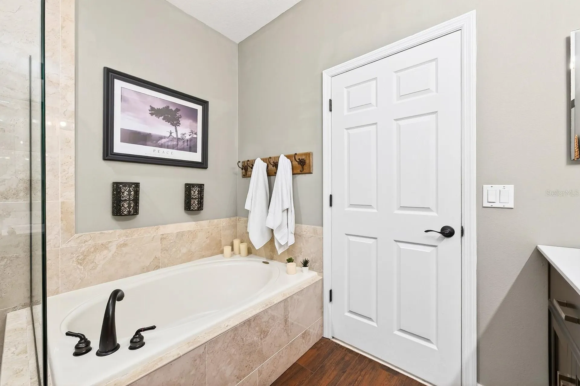 9644 Heron Pointe Drive Orlando FL 32832