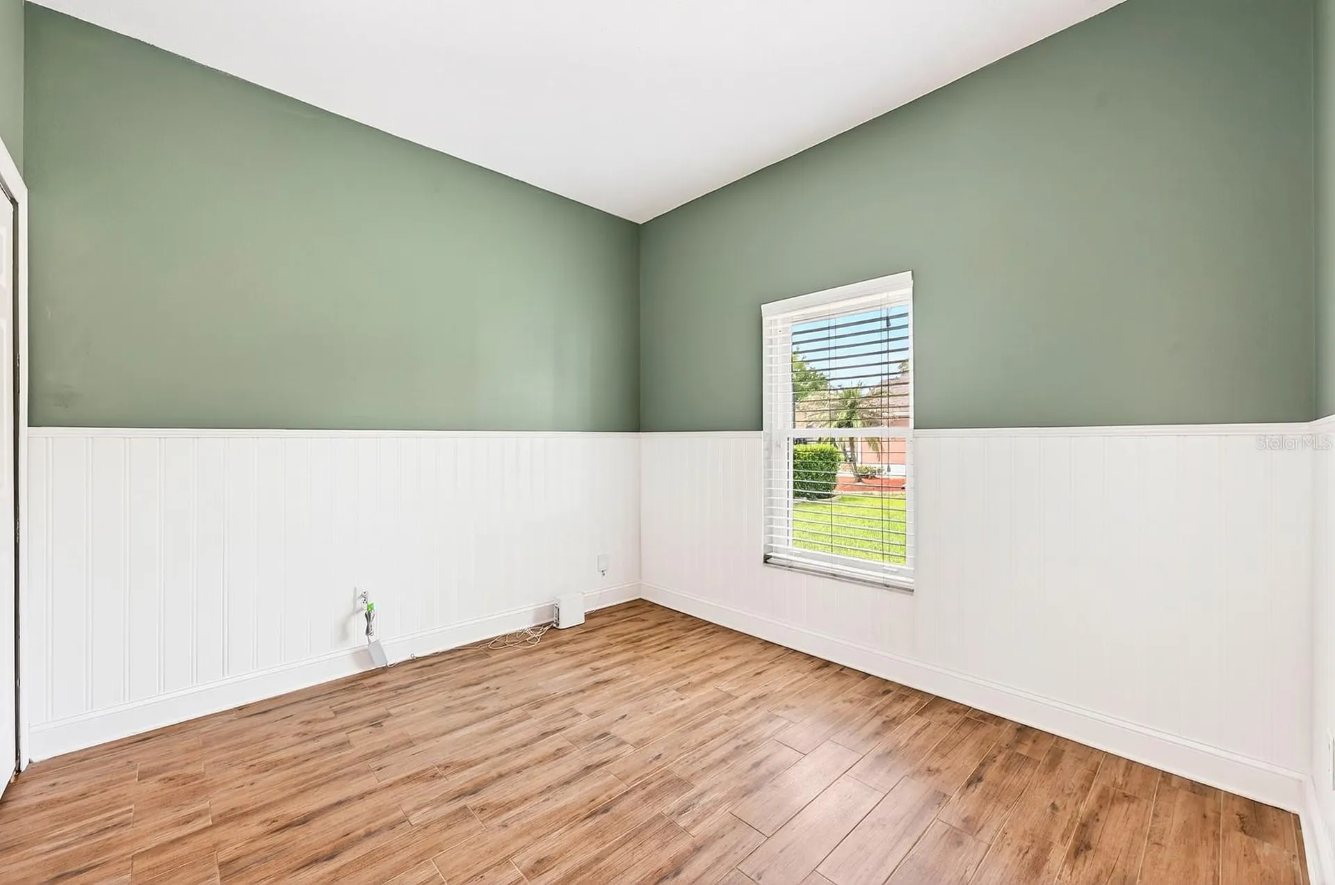 9644 Heron Pointe Drive Orlando FL 32832