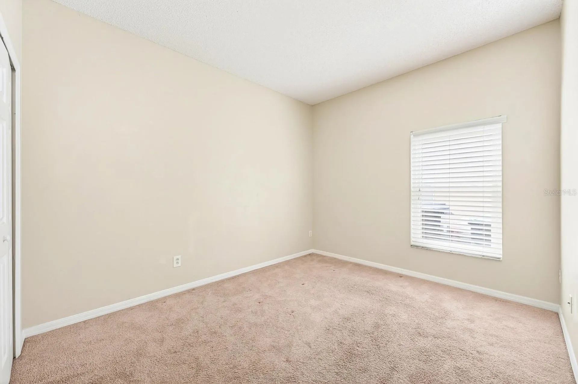 9644 Heron Pointe Drive Orlando FL 32832
