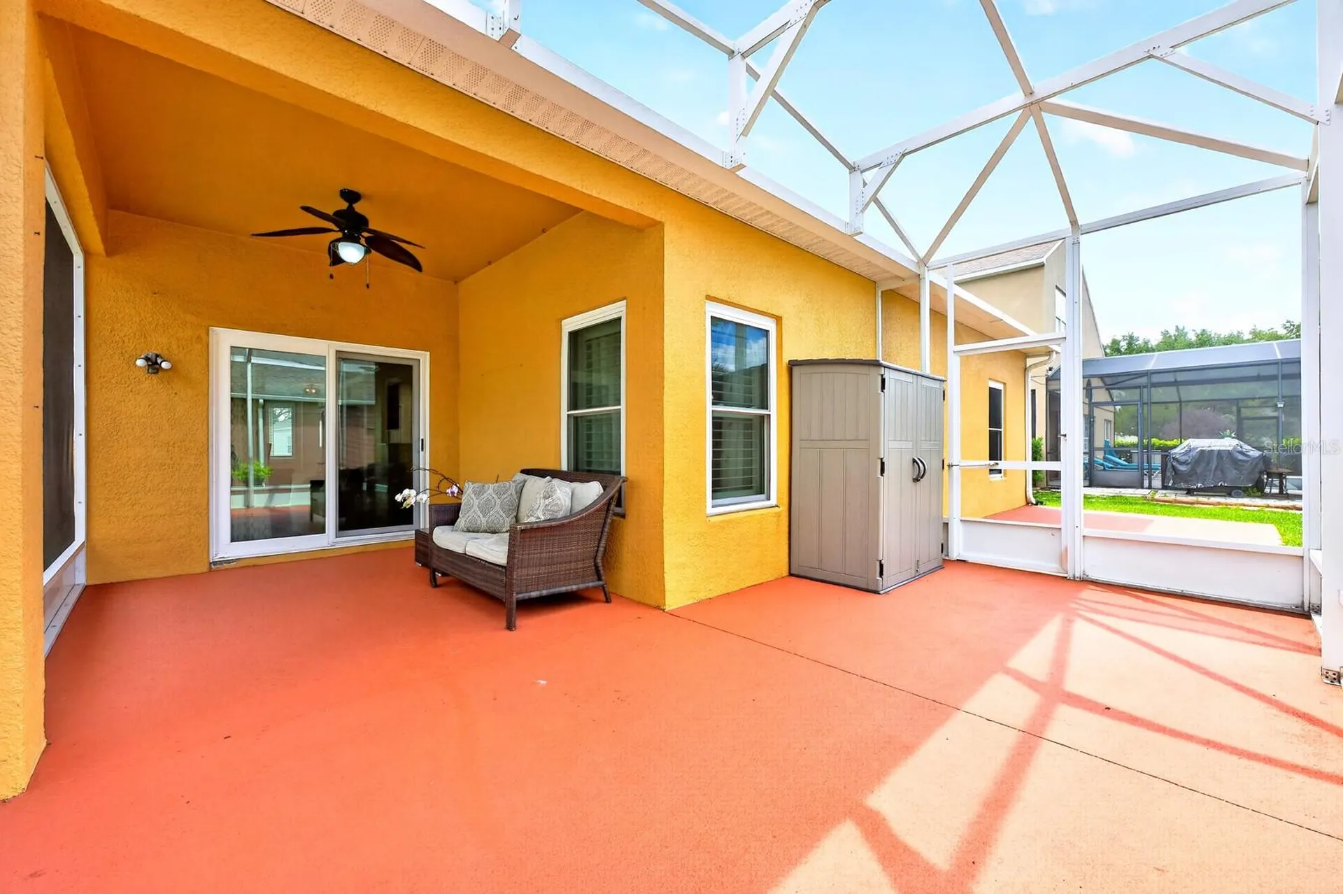 9644 Heron Pointe Drive Orlando FL 32832