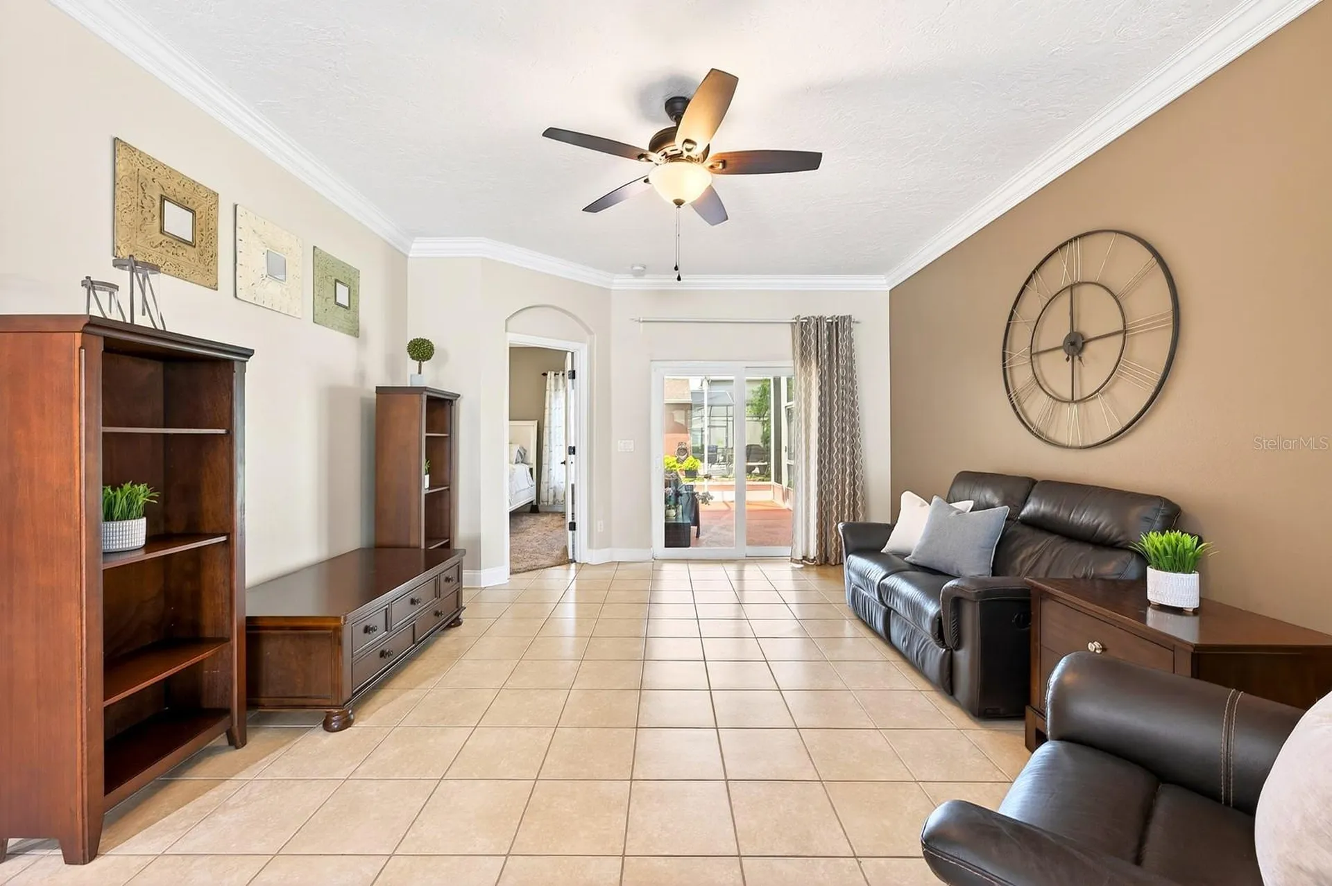 9644 Heron Pointe Drive Orlando FL 32832