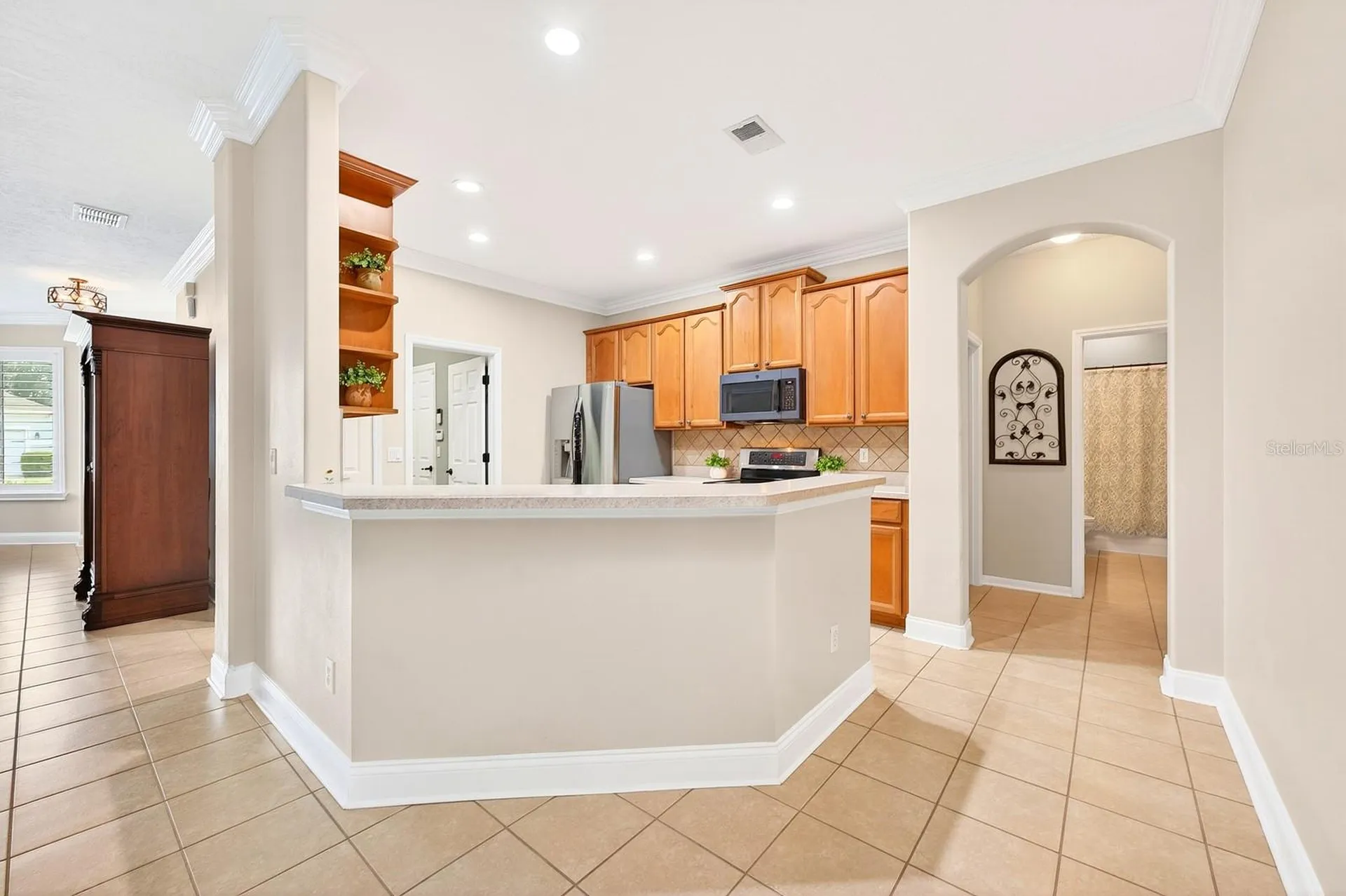 9644 Heron Pointe Drive Orlando FL 32832