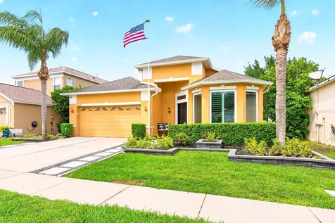 9644 Heron Pointe Drive Orlando FL 32832