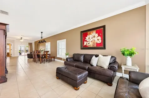9644 Heron Pointe Drive Orlando FL 32832