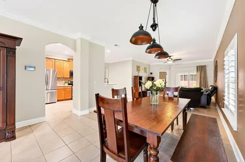9644 Heron Pointe Drive Orlando FL 32832