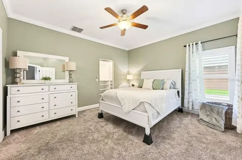 9644 Heron Pointe Drive Orlando FL 32832