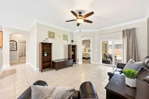 9644 Heron Pointe Drive Orlando FL 32832