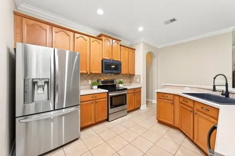 9644 Heron Pointe Drive Orlando FL 32832